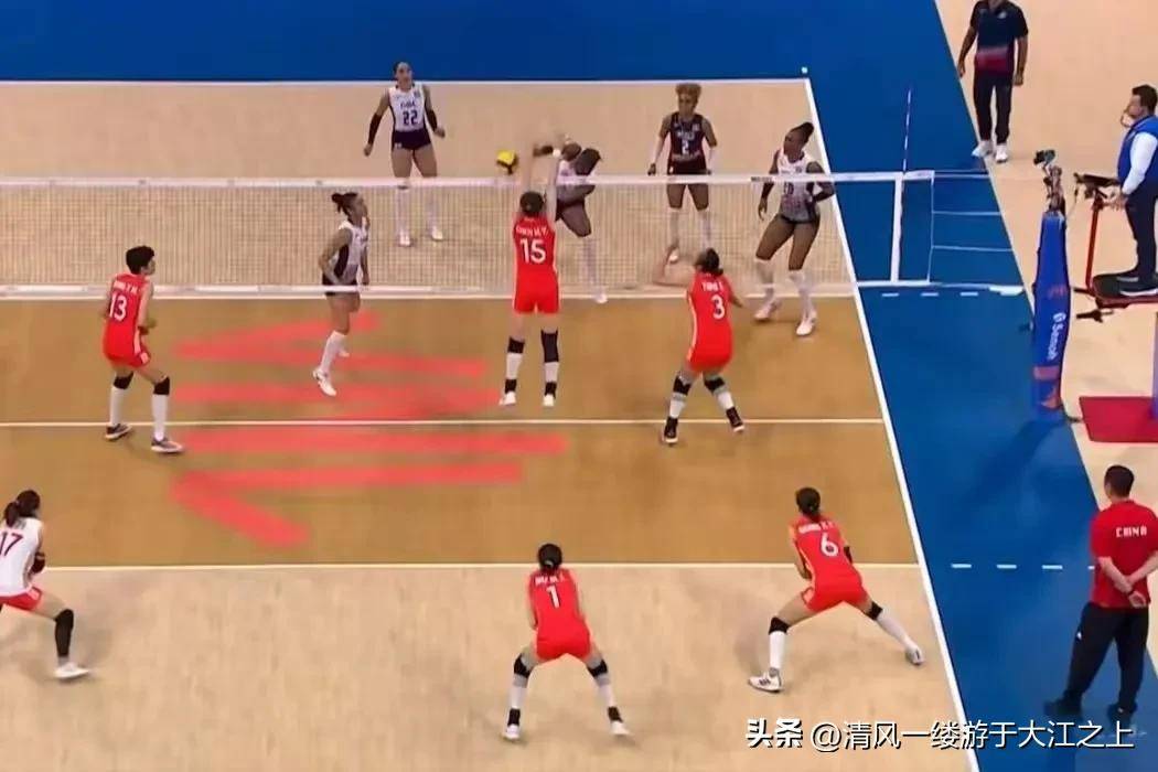 莱切斯特客场全取三分,遭遇强劲对手轻松逆转取胜,表现亮眼的简单介绍 莱切斯特客场全取三分,遭遇强劲对手轻松逆转取胜,表现亮眼的简单介绍