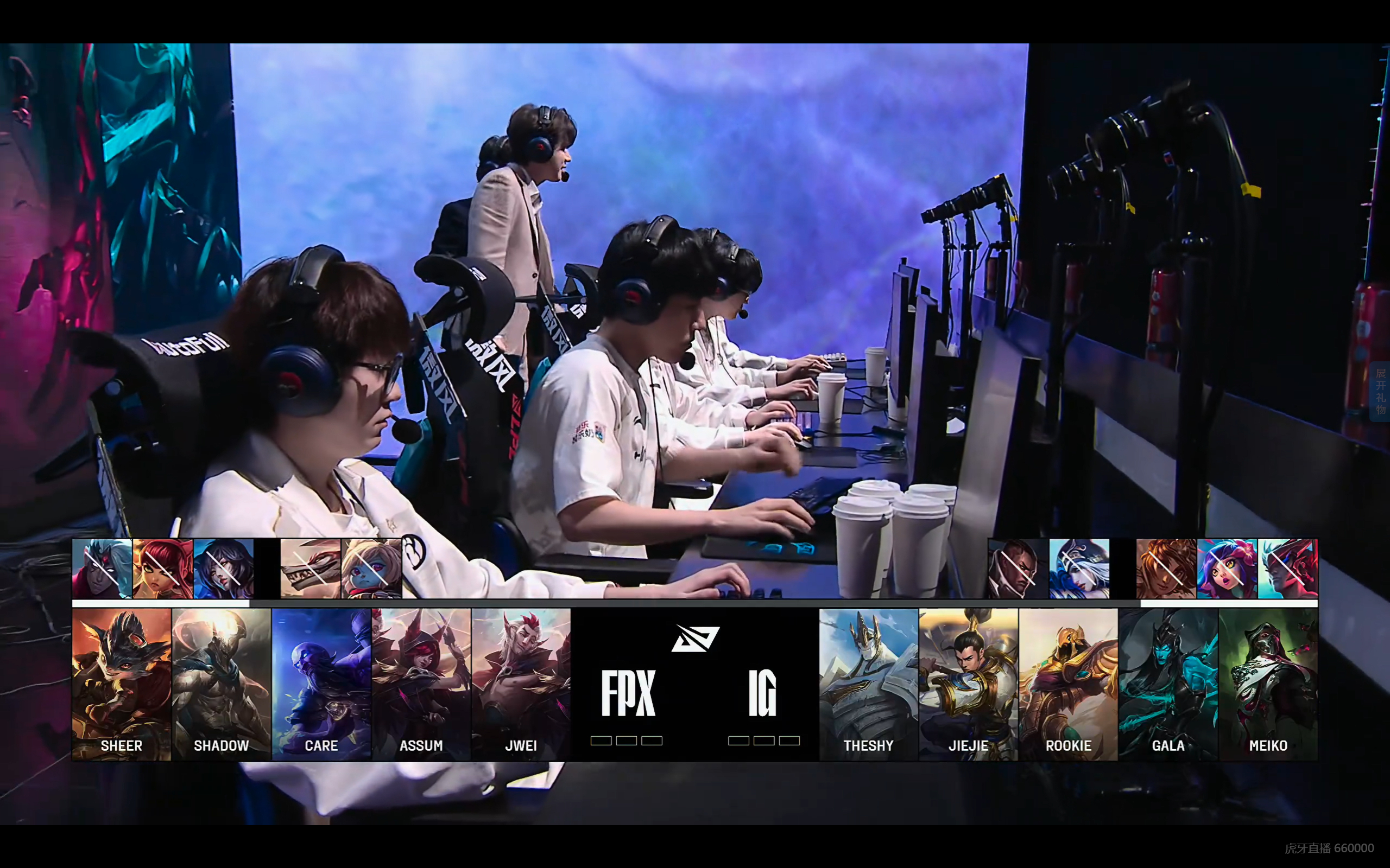 C9力克DRX,Hanssama线上压制力十足峡谷大战八强赛,让粉丝疯狂欢呼的简单介绍 C9力克DRX,Hanssama线上压制力十足峡谷大战八强赛,让粉丝疯狂欢呼的简单介绍