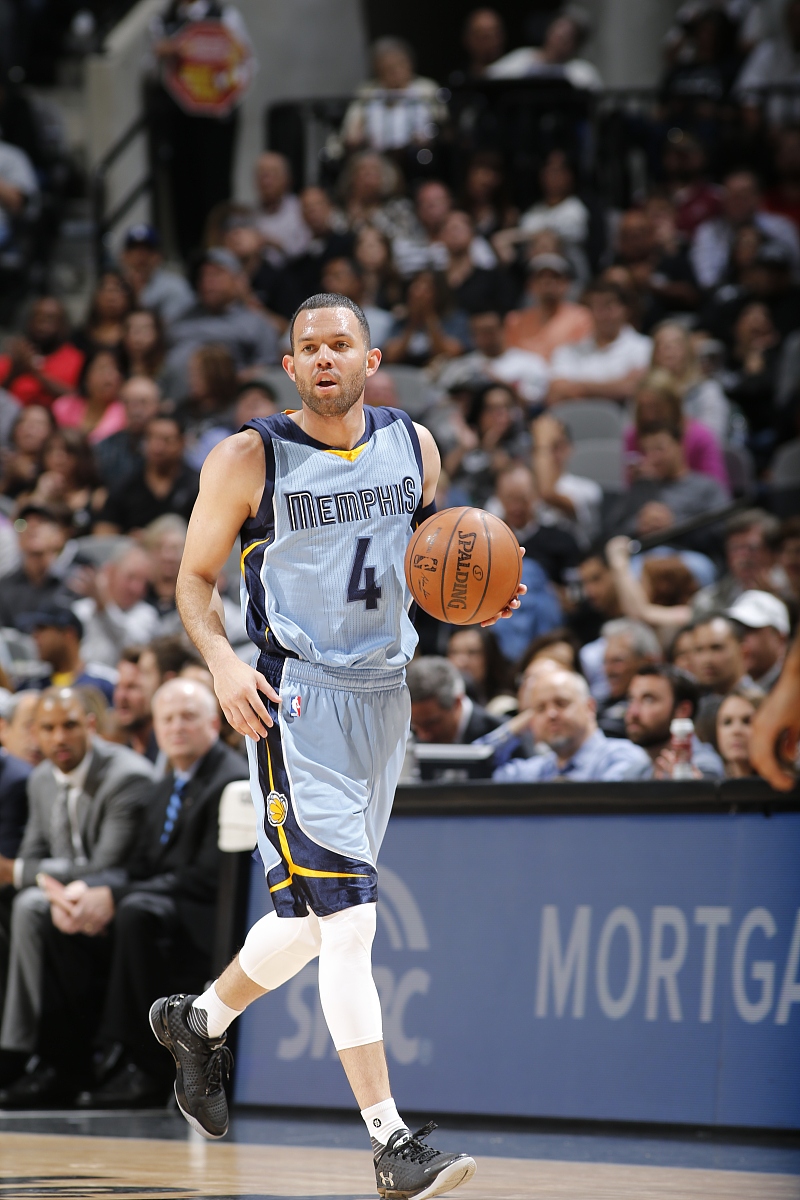 FLY横扫DK,Zeus拿下关键大龙强强对话四强赛,成为赛场最大亮点 FLY横扫DK,Zeus拿下关键大龙强强对话四强赛,成为赛场最大亮点