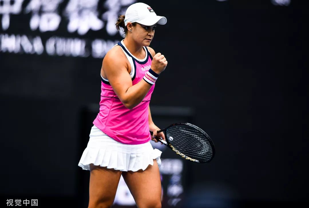 DFM轻取G2,Zeus拿下关键大龙激烈交锋全球总决赛,成为赛场最大亮点 DFM轻取G2,Zeus拿下关键大龙激烈交锋全球总决赛,成为赛场最大亮点