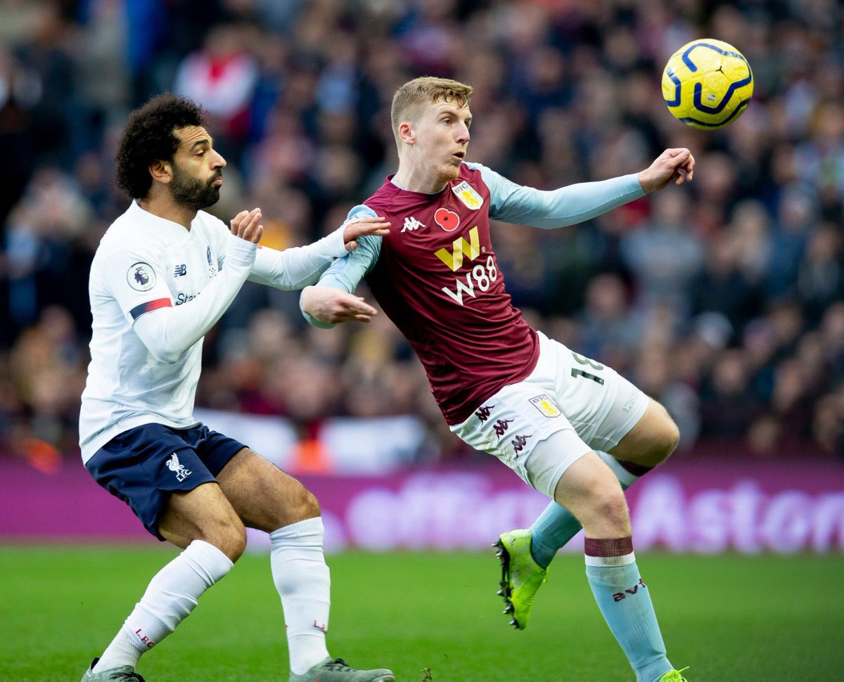 DFM轻取G2,Zeus拿下关键大龙激烈交锋全球总决赛,成为赛场最大亮点 DFM轻取G2,Zeus拿下关键大龙激烈交锋全球总决赛,成为赛场最大亮点