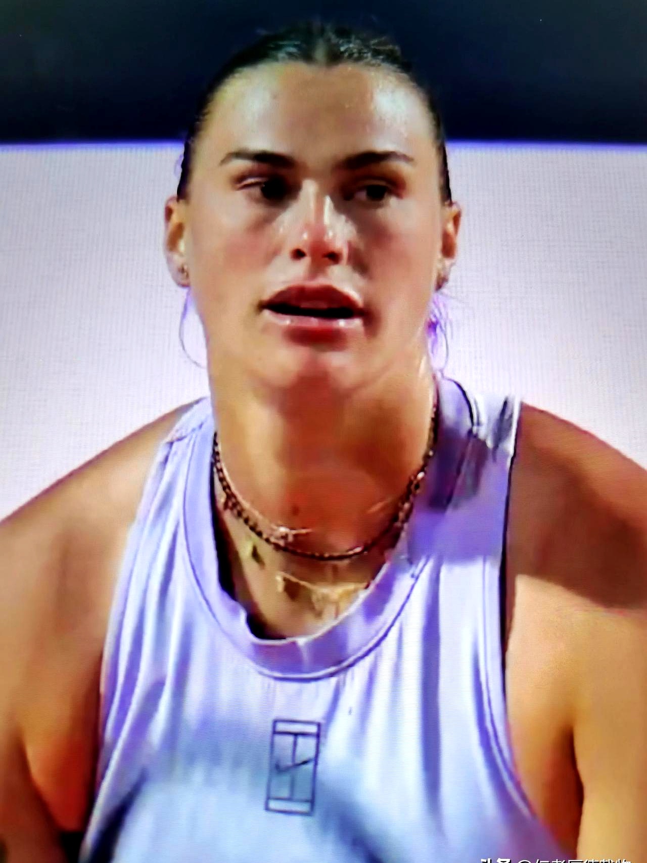 包含SHR血洗100T,Doinb打出惊人五杀峡谷大战四强赛,强势挺进下一轮的词条 包含SHR血洗100T,Doinb打出惊人五杀峡谷大战四强赛,强势挺进下一轮的词条