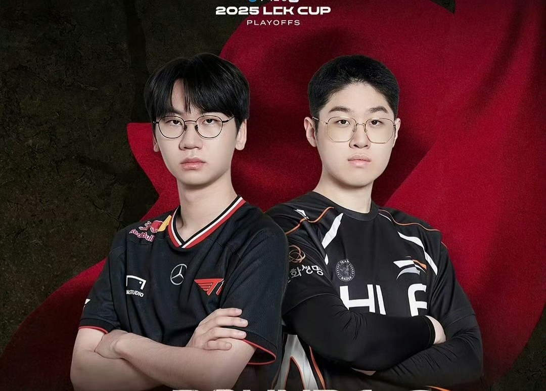 LGD翻盘HLE,Deft团战一打五宿敌对决小组赛,留下经典瞬间 LGD翻盘HLE,Deft团战一打五宿敌对决小组赛,留下经典瞬间