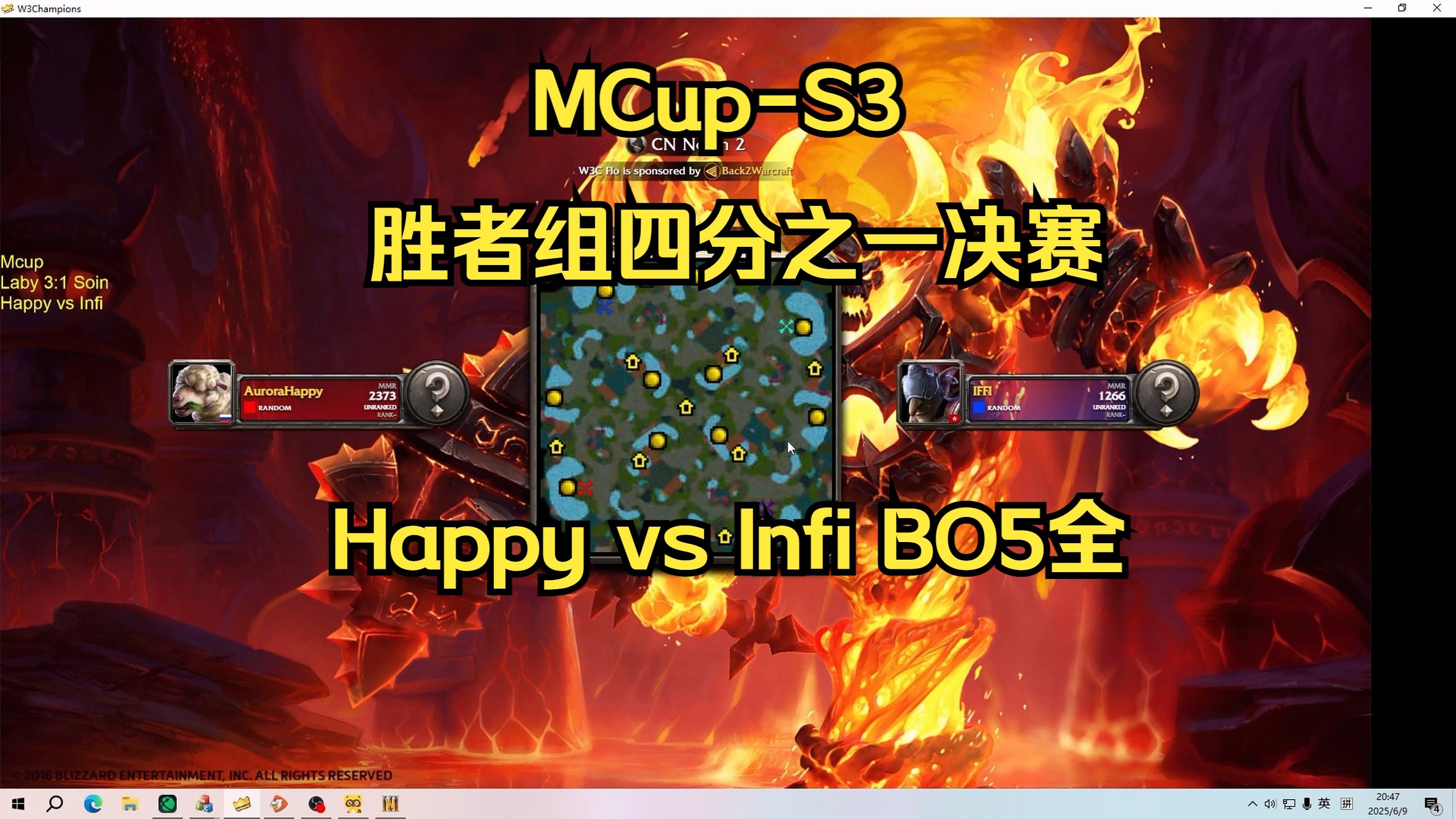 FNC险胜WBG,Kanavi线上压制力十足鏖战多局小组赛,留下经典瞬间 FNC险胜WBG,Kanavi线上压制力十足鏖战多局小组赛,留下经典瞬间