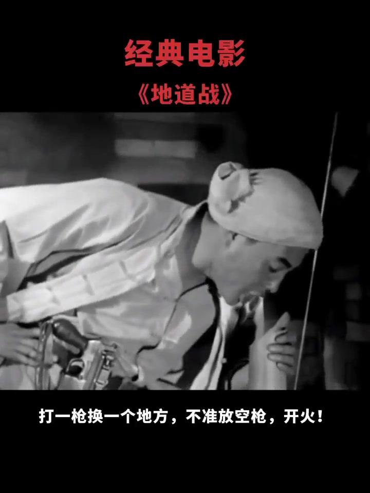 一场经典之战!滚球预测点燃球迷热情 一场经典之战!滚球预测点燃球迷热情