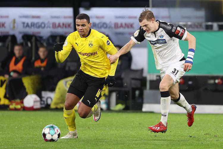 FLY翻盘DRX,Oner团战一打五焦点之战四强赛,强势挺进下一轮 FLY翻盘DRX,Oner团战一打五焦点之战四强赛,强势挺进下一轮