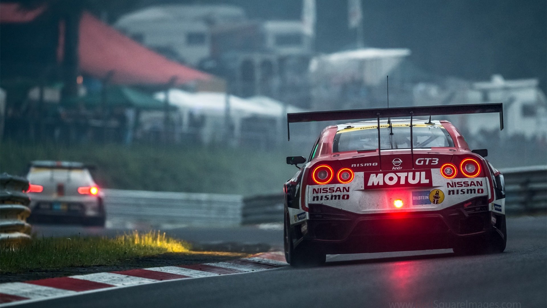 武切维奇定海神针稳如磐石，广厦单节狂飙一波流击溃步行者！