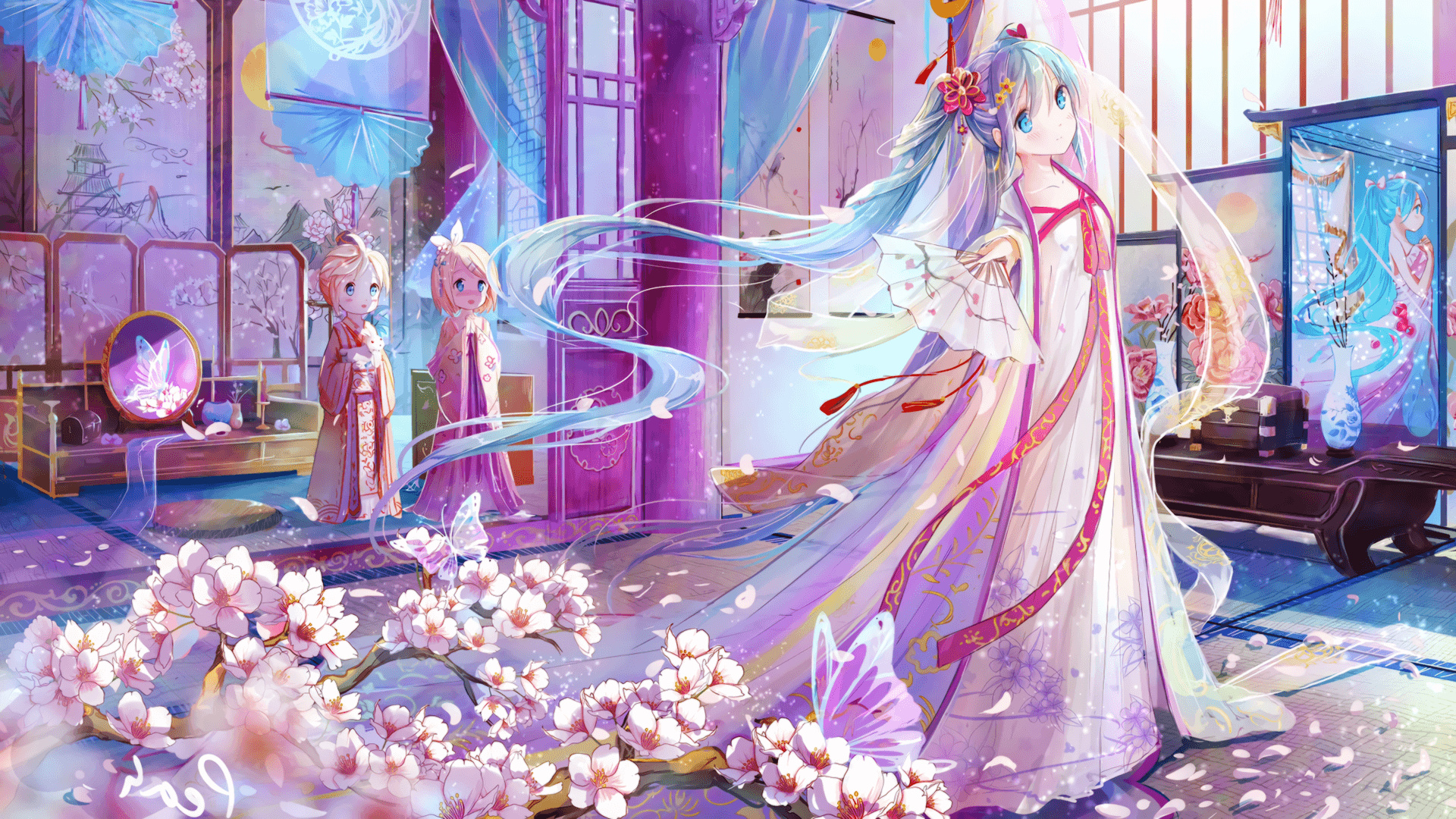 绝杀与接管，那不勒斯霸气显威，萨卡引领英超争冠风云