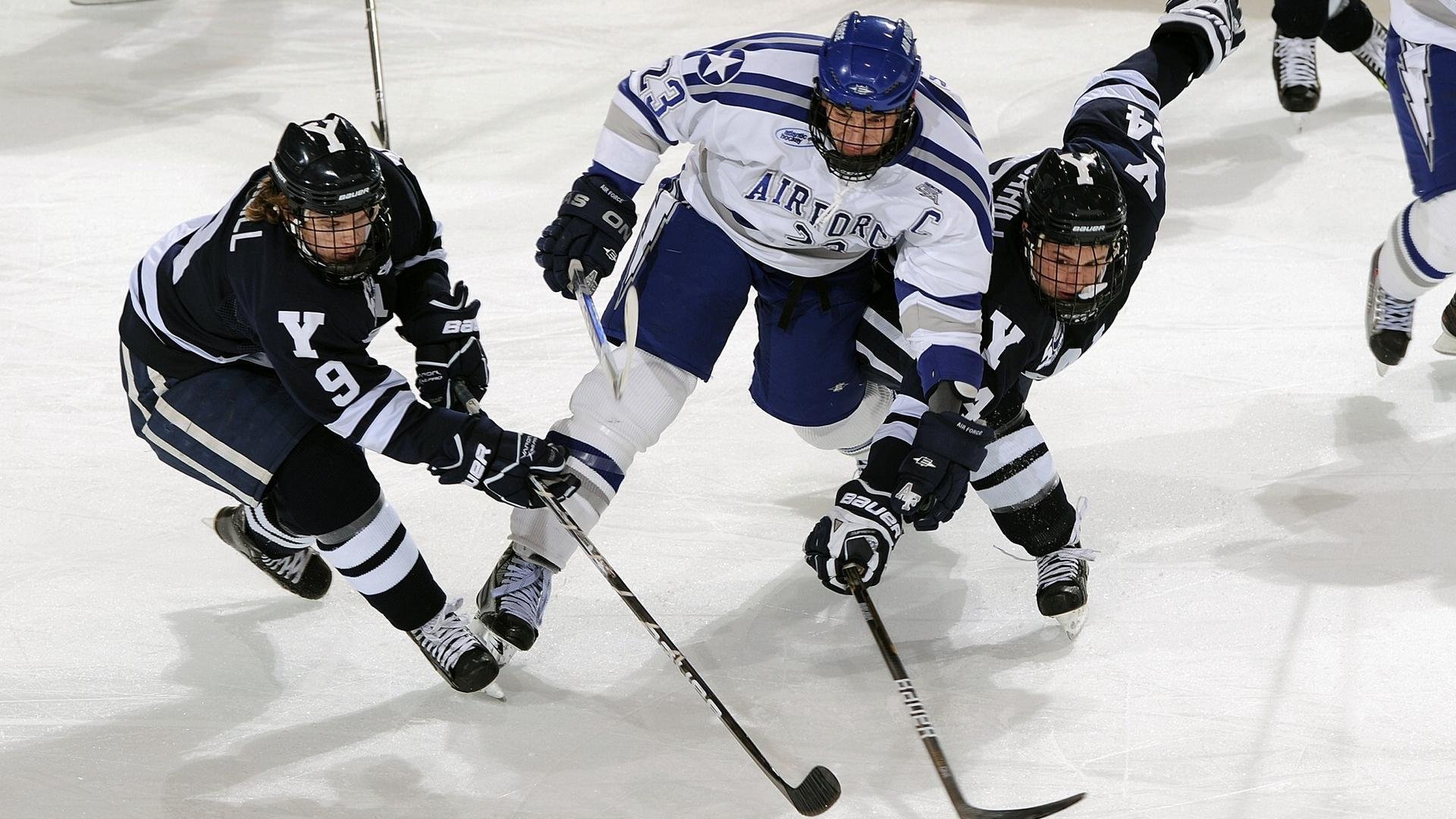 亚洲之光撕裂法甲防线！久保建英导演逆转好戏，爱尔兰弱旅强势攻克马赛堡垒