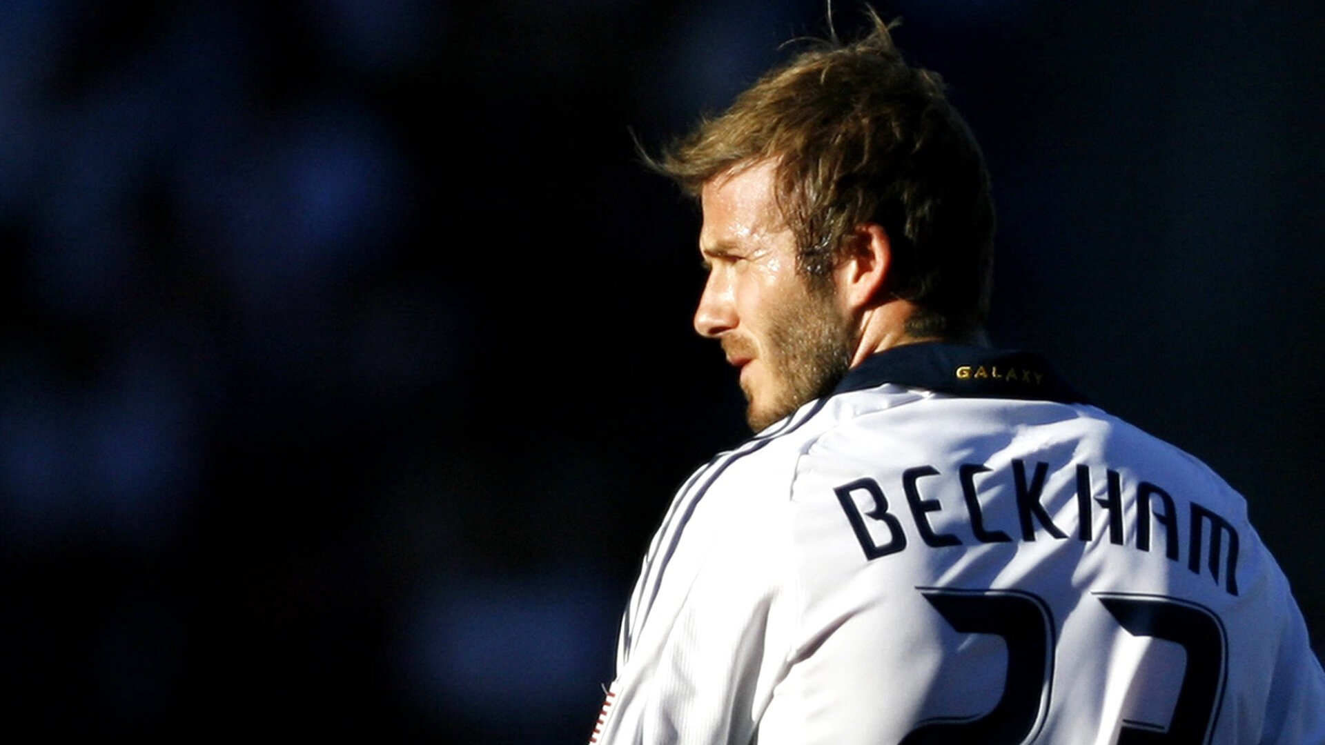 跨界狂想,当NBA总决赛遇上足球豪门,加拿大如何拿下莱比锡红牛?