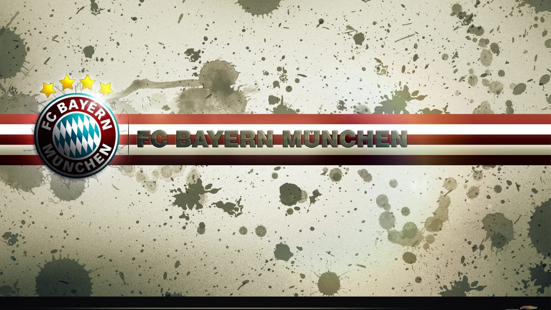 跨界狂想,当NBA总决赛遇上足球豪门,加拿大如何拿下莱比锡红牛?