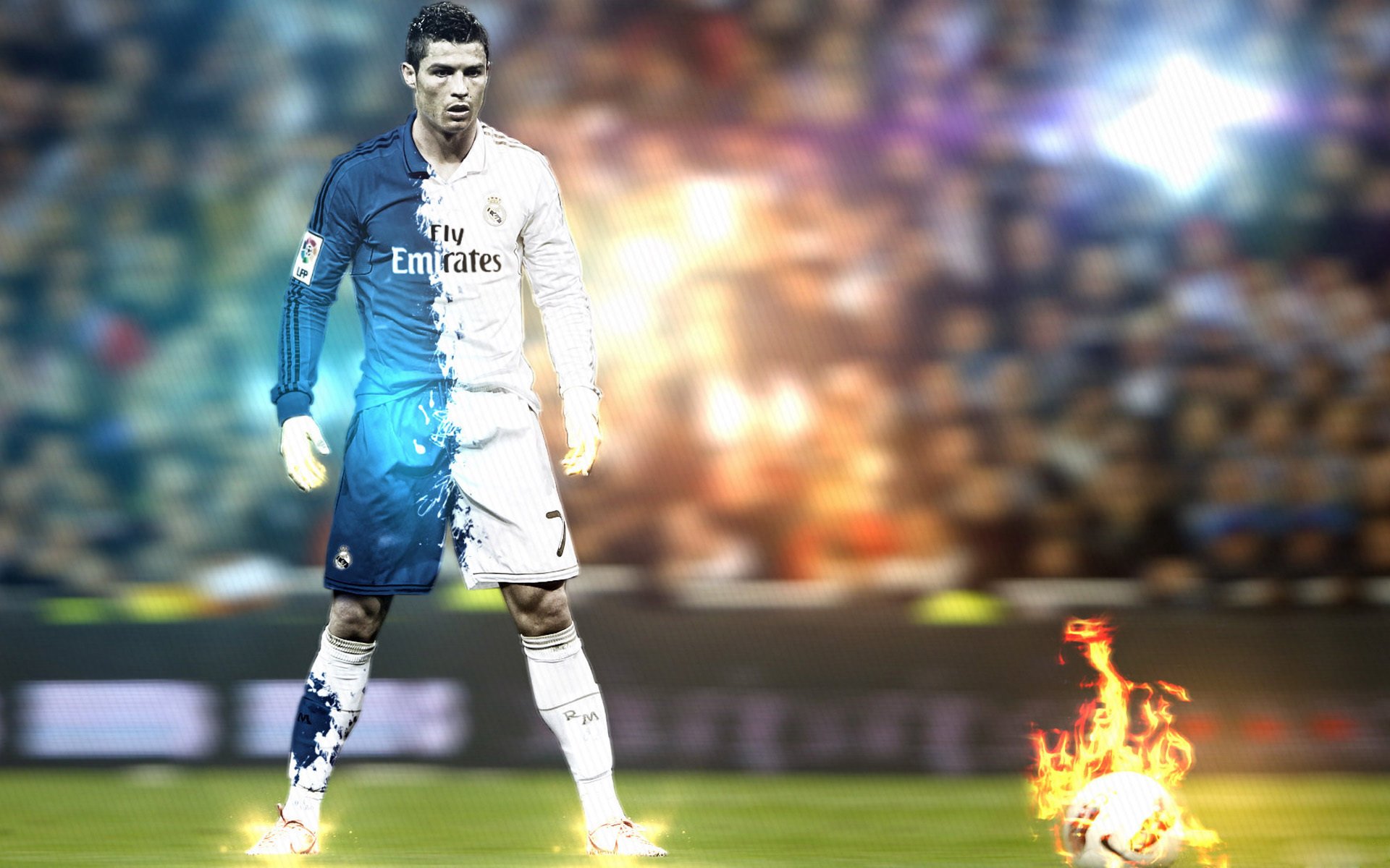 克莱·汤普森舞台越大越强!浙江队奇迹踏平篮网,背后故事令人深思