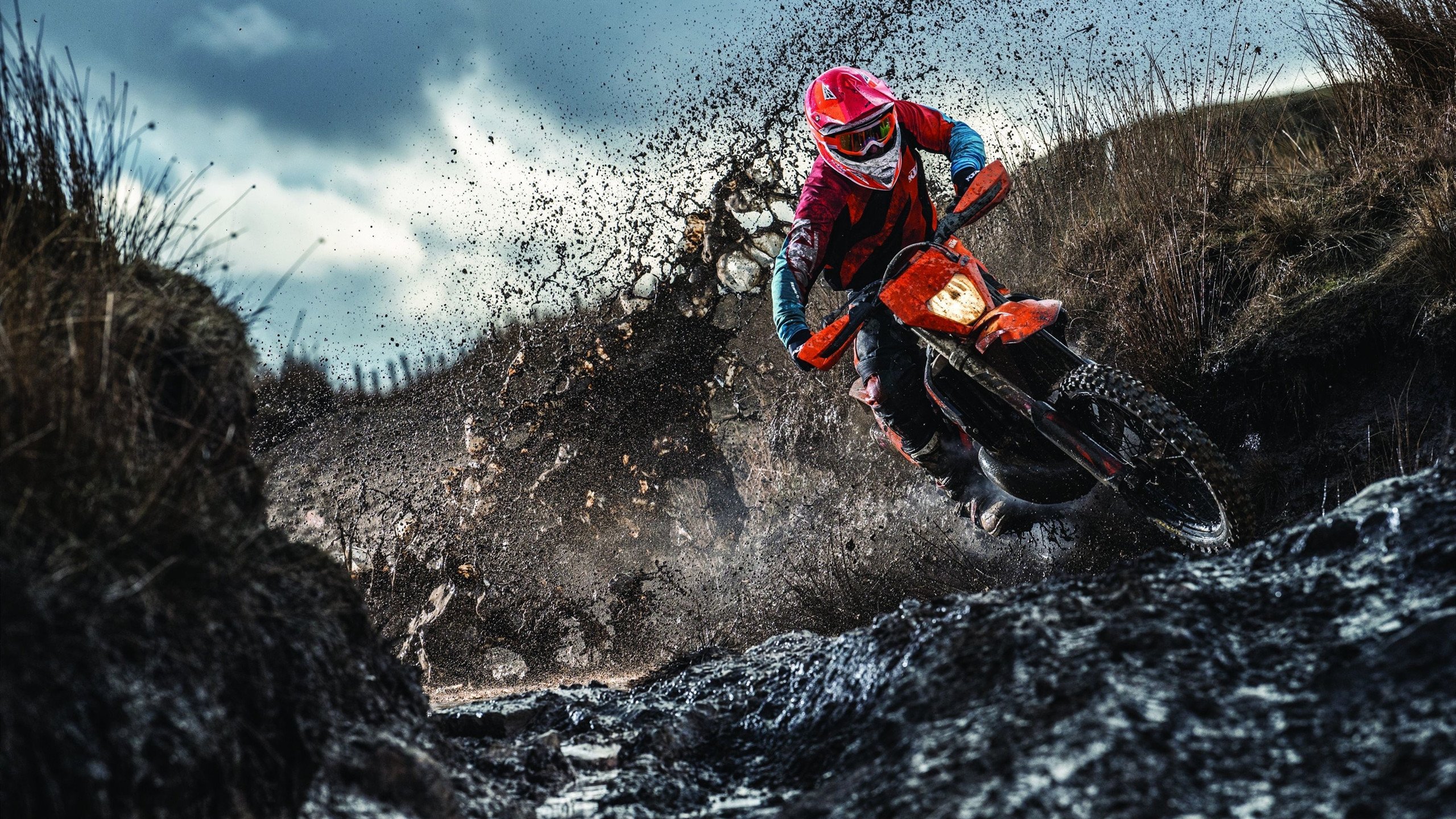 从第比利斯到里昂，克瓦拉茨赫利亚在质疑声中完成东方魔术师的欧洲正名之战