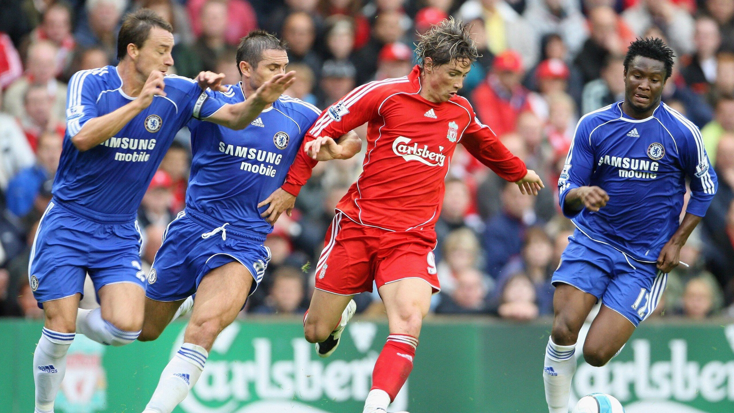 沉默领袖伦纳德关键时刻接管比赛!雷霆单节爆发击溃魔术