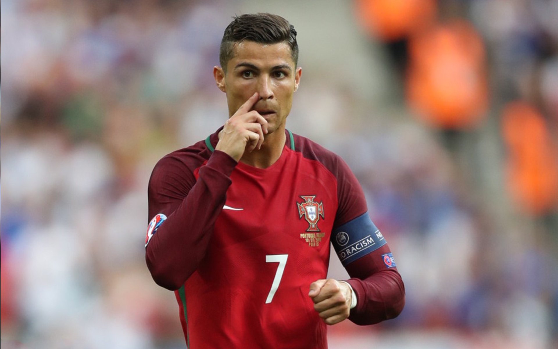 内马尔绿茵撕裂者！魔鬼禁区独舞统治全场，马里战术锁死克罗地亚命脉