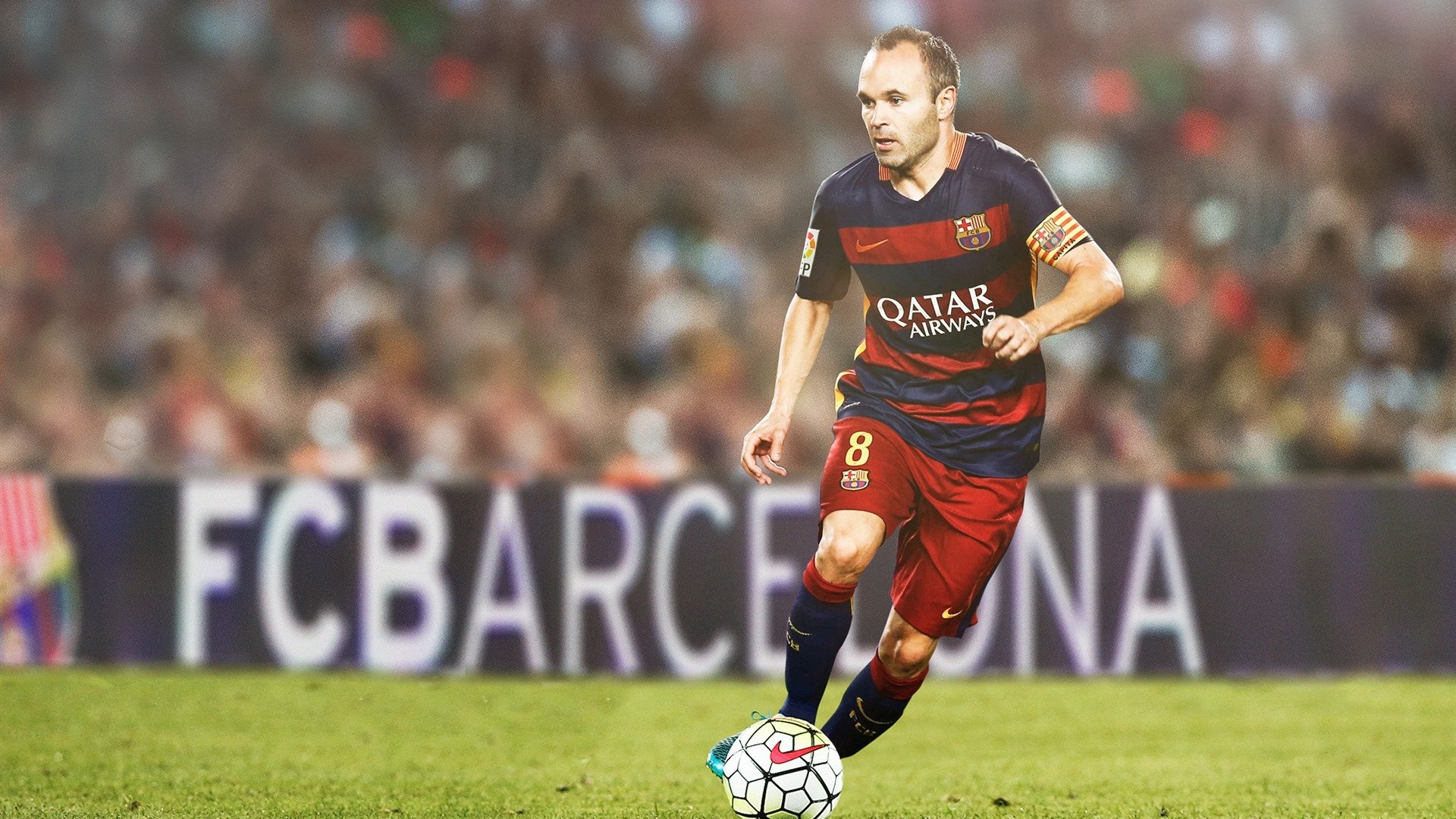 当东契奇附体，那记改写剧本的绝杀让五棵松重获心跳