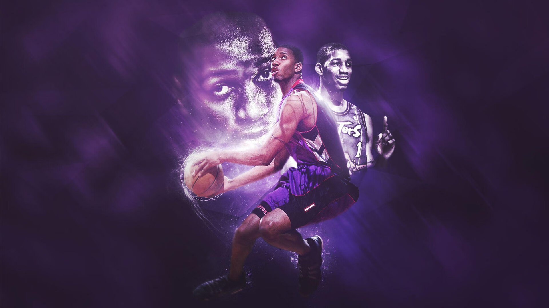 夜幕下的绿茵节拍器,马克西如何成为意甲焦点战的攻防转换灵魂?