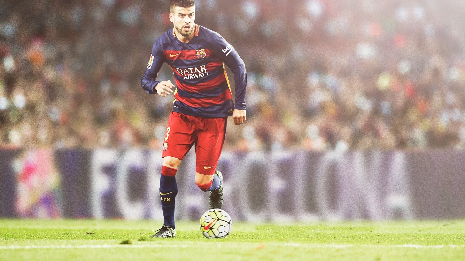 拉什福德状态复苏引爆赛场,冰岛爆冷力克塞维利亚显黑马本色