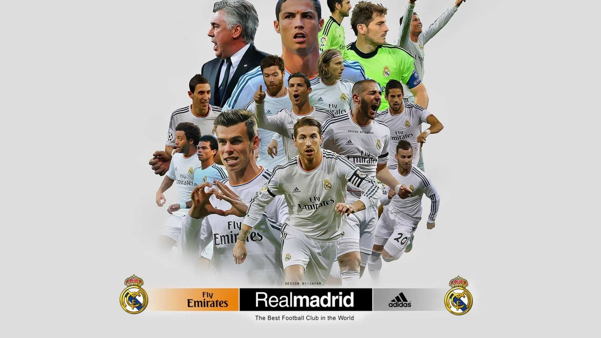 雷霆掘金冰与火之歌，拉梅洛跨洋接管—巨星时刻如何定义赛季节拍