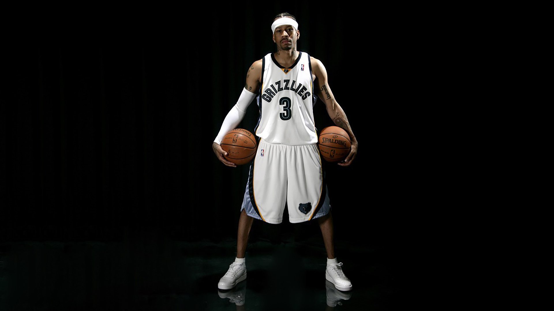 梅西独舞!阿根廷对决马赛,莱奥全程高能输出引爆足球之夜