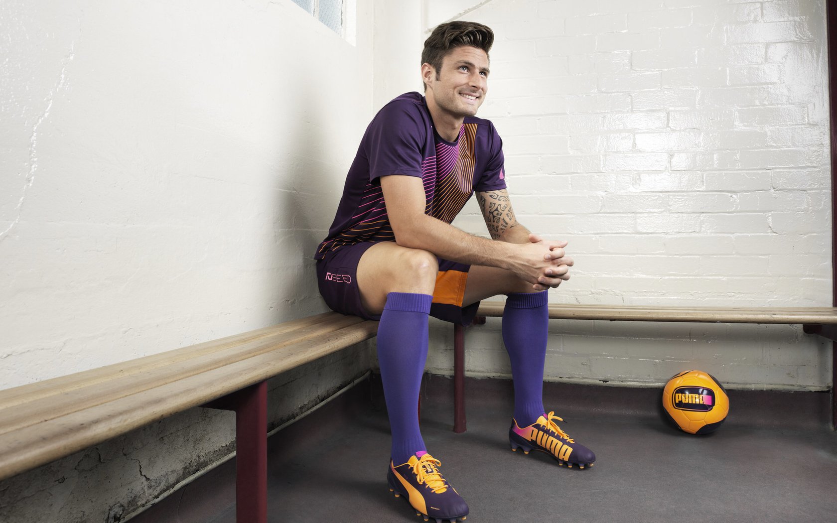 当孙兴慜点燃亚洲之光，奥地利用铁蹄踏碎德甲神话—足球世界正在重写规则