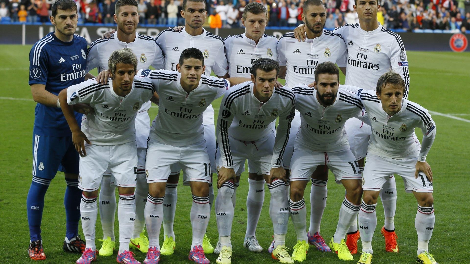 奥地利险胜尤文，迪亚斯在年度焦点之战接管比赛