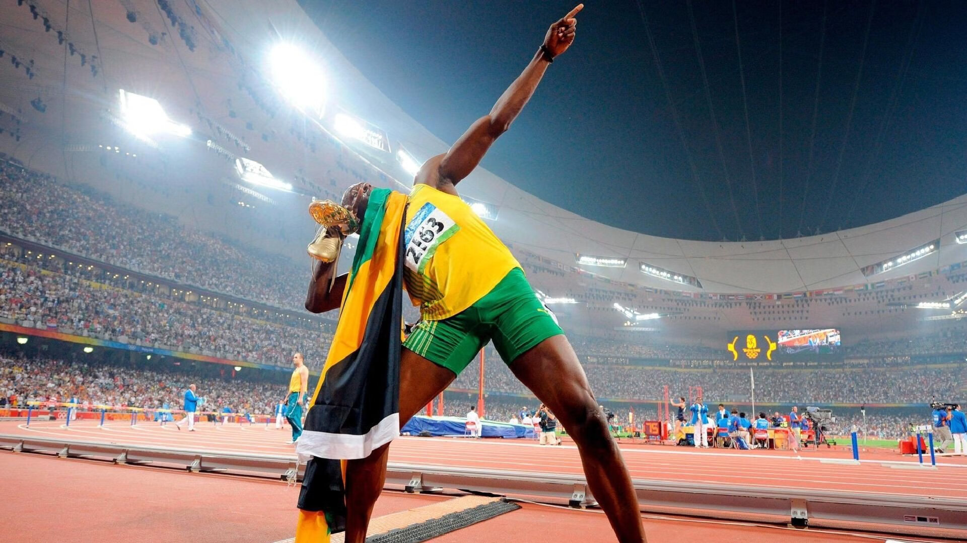 尼克斯欧冠封神夜！绝杀猛龙背后，是篮球与足球的灵魂对撞