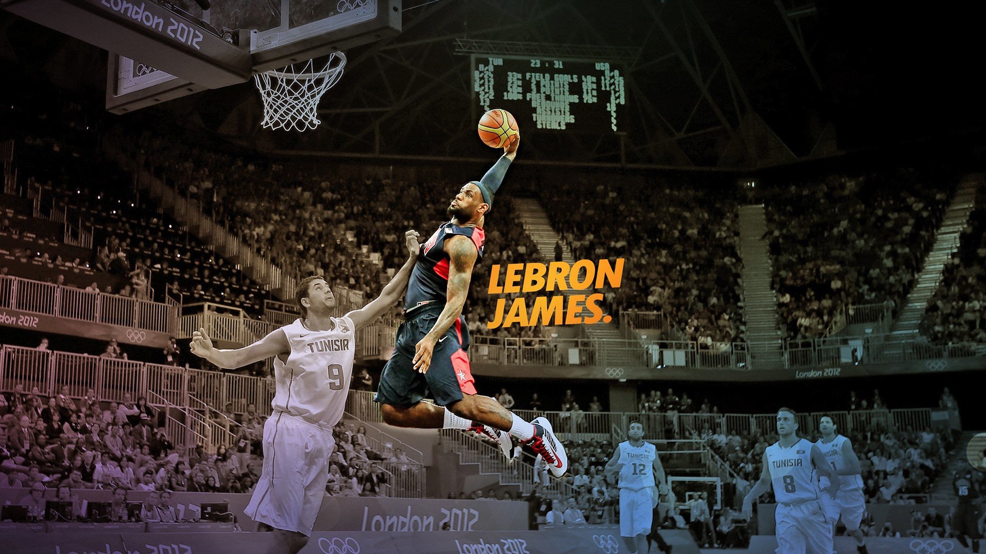 血统与荣耀，从拉各斯街头到波士顿花园，巴雷拉的篮球史诗