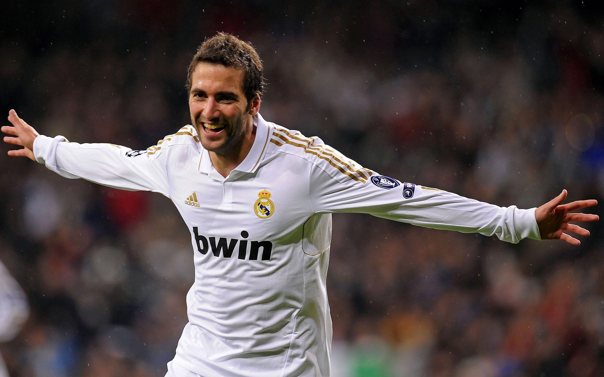 亚洲之光闪耀法甲！黄喜灿爆冷绝杀里昂，马里逆袭背后的战术密码