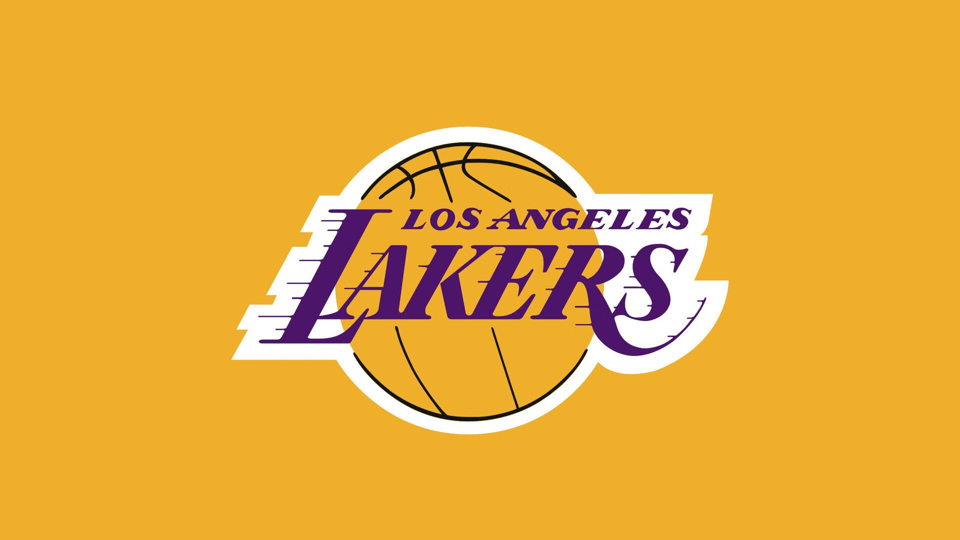 独造3球+攻防一体！阿劳霍打出怪物级表现，雷恩热身赛碾压洪都拉斯