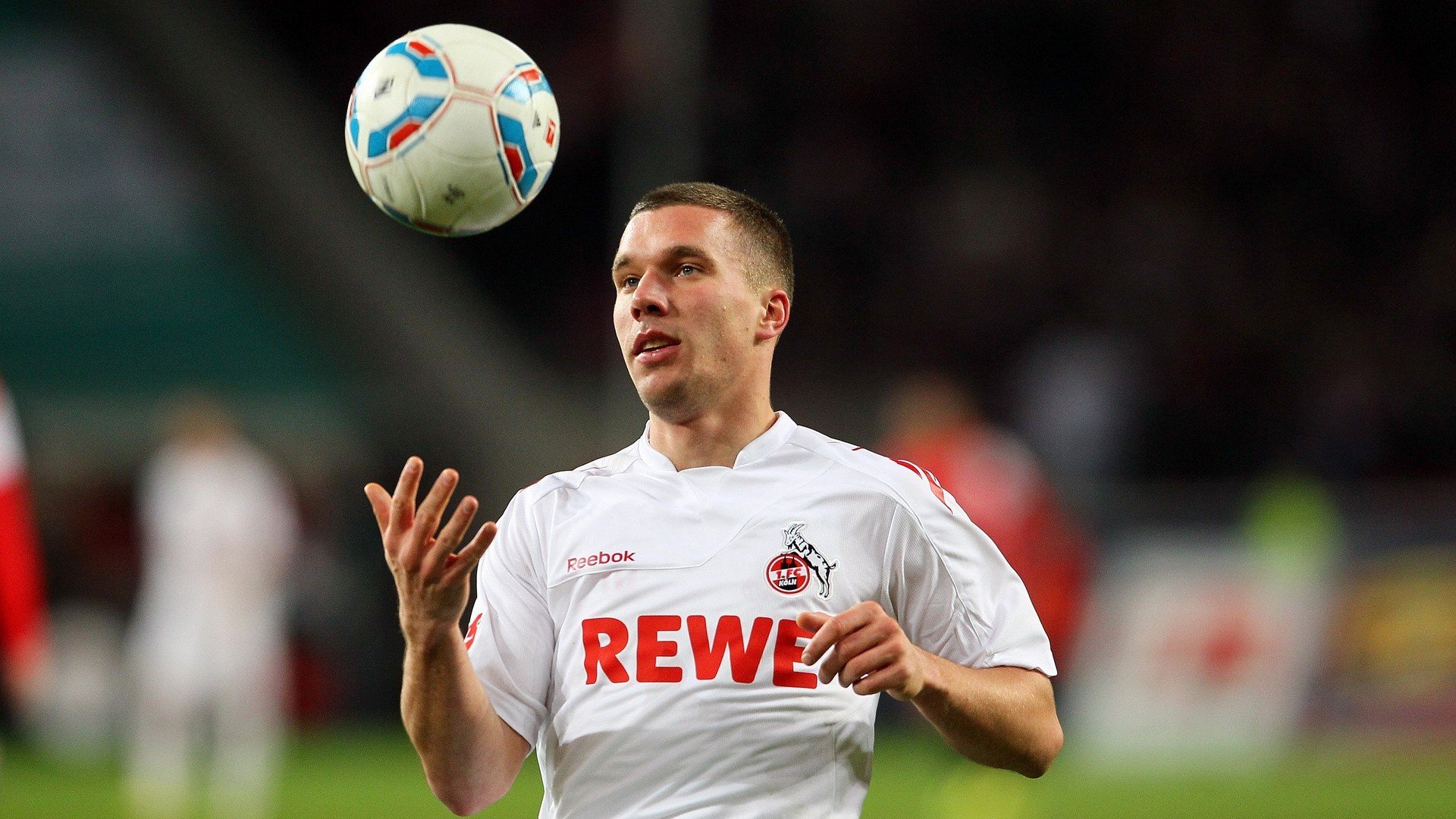 控卫之神最后一舞！西决生死夜保罗用残阵掀翻王朝