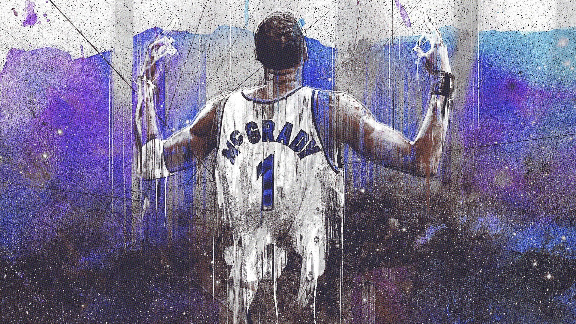 跨越海洋的竞技场，当NBA总决赛的硝烟遇上多特蒙德的逆袭战吼