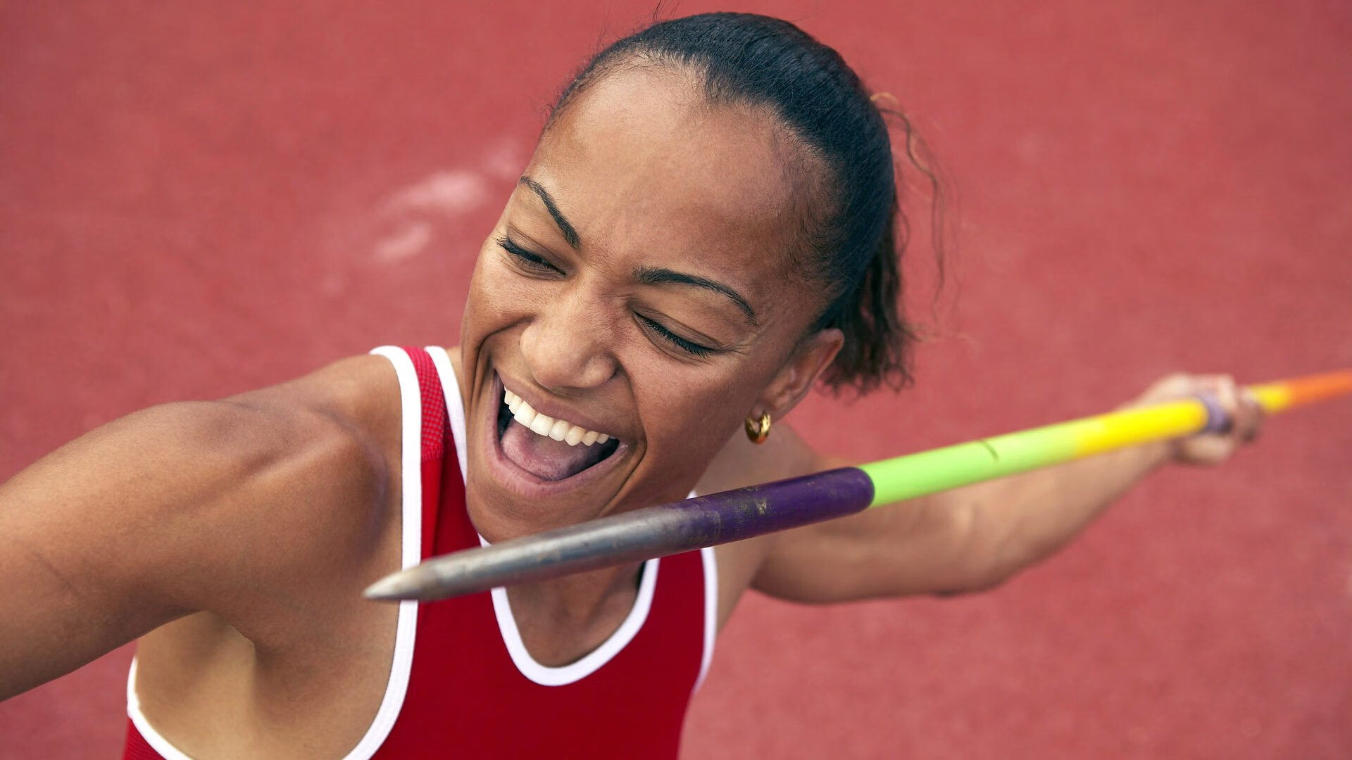 世纪之战，美国逆袭墨西哥，特奥从争议到英雄的崛起