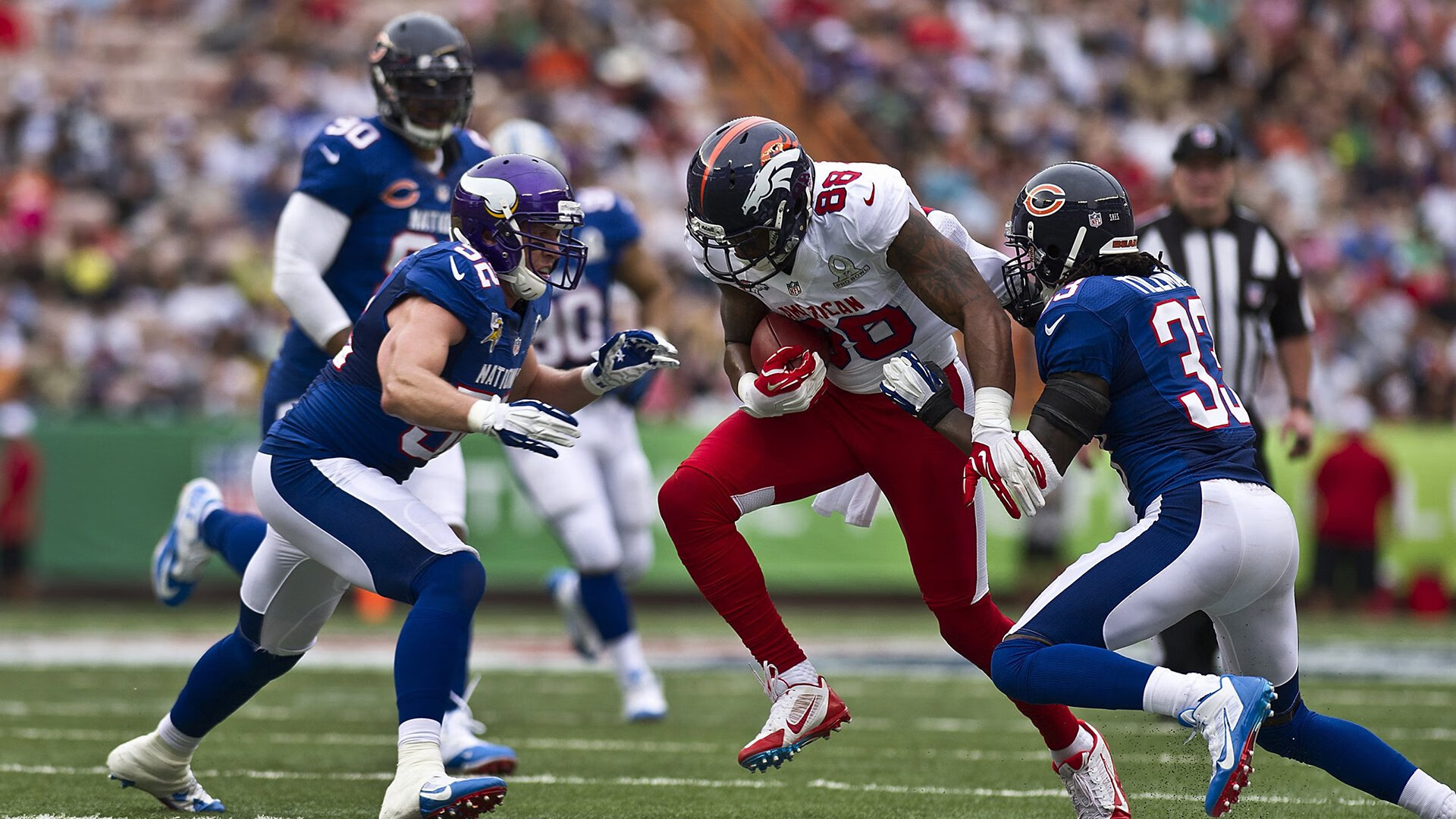 恩比德给湖人上了一课，当过程抵达终点，便是冠军级统治