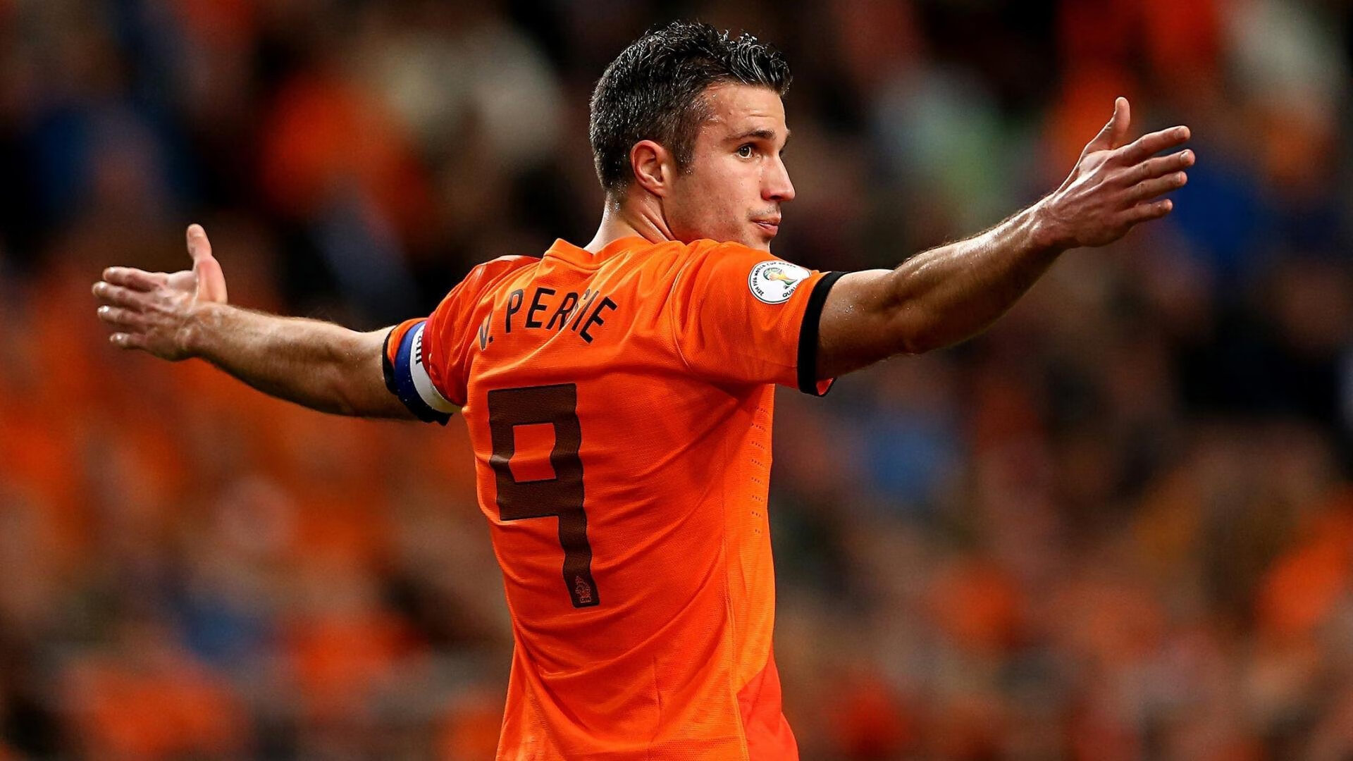 极速与锋芒，当F1街道赛的轰鸣遇见哈兰德的致命一击