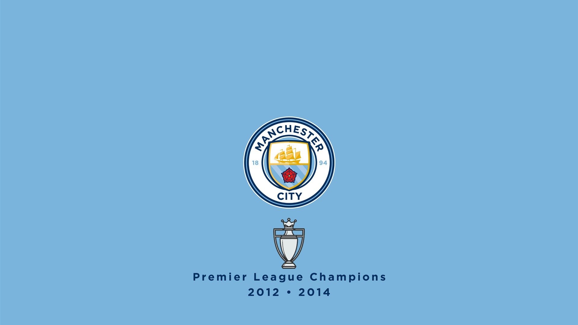 卡瓦哈尔全场最佳无争议，拉齐奥掀翻巴西，一场绿茵奇迹的诞生